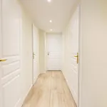 2p - Terrasse Proche Centre&plages Appartement *